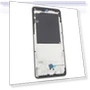 Thumbnail Original Middle Frame Bezel Plate — Phone Accessories, Xiaomi