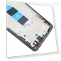 Thumbnail Original Middle Frame Bezel Plate — Phone Accessories, Xiaomi