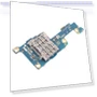 Thumbnail Original SIM Card Reader Board — Touchscreen Panels, Realme