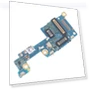 Thumbnail Original SIM Card Reader Board — Touchscreen Panels, Realme
