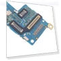 Thumbnail Original SIM Card Reader Board — Touchscreen Panels, Realme