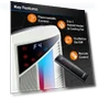 Thumbnail Oscillating Hybrid Fan and Space Heater — Home Cooling Solutions, Lasko