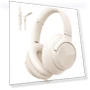 Превью Over Ear Foldable Headphones with Microphone — In-Ear Headphones, Botesty Sound