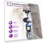 Превью Cordless Vacuum Cleaner — Vacuums, SmartAI