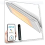 Превью Patio Heater — Patio Heaters, HEATSCOPE