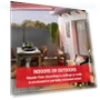 Превью Patio Heater — Patio Heaters, HEATSCOPE