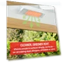 Превью Patio Heater — Patio Heaters, HEATSCOPE