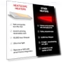 Превью Patio Heater — Patio Heaters, HEATSCOPE