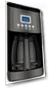 Thumbnail Perfecttemp 14-Cup Programmable Coffee Maker — Coffee Makers, Cuisinart