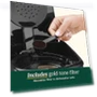Thumbnail Perfecttemp 14-Cup Programmable Coffee Maker — Coffee Makers, Cuisinart