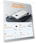 Thumbnail Portable Charger with Built in Cables — Chargers, TESSAN