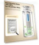 Превью Portable Small Humidifier — Air Moisturizers, WSKEN