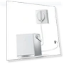 Thumbnail Portable Window Cleaning Robot — Smart Cleaning Robots, ECOVACS