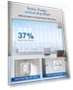 Thumbnail Portable Window Cleaning Robot — Smart Cleaning Robots, ECOVACS