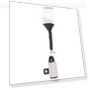 Превью Power Jack Connector — Laptop Parts, DELL