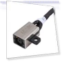 Превью Power Jack Connector — Laptop Parts, DELL