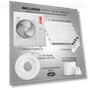 Thumbnail Quad Zone Wall Mount Ductless Mini Split A/C and Heater — Split-System, OLMO
