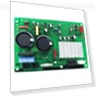 Thumbnail Refrigerator Inverter Power Control Board — Beverage Cooler Spare Parts, FOWBOA