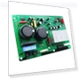 Thumbnail Refrigerator Inverter Power Control Board — Beverage Cooler Spare Parts, FOWBOA
