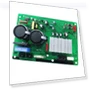 Thumbnail Refrigerator Inverter Power Control Board — Beverage Cooler Spare Parts, FOWBOA