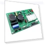Thumbnail Refrigerator Inverter Power Control Board — Beverage Cooler Spare Parts, FOWBOA