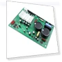 Thumbnail Refrigerator Inverter Power Control Board — Beverage Cooler Spare Parts, FOWBOA