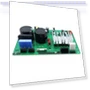 Thumbnail Refrigerator Inverter Power Control Board — Beverage Cooler Spare Parts, FOWBOA
