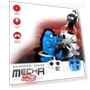 Превью Remote Control Battle Robots — Interactive Figures & Robots, Sharper Image