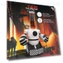 Превью Remote Control Battle Robots — Interactive Figures & Robots, Sharper Image