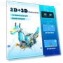 Превью Remote Control Robot Building Kit — Construction Kits, Makerzoid