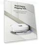 Превью Robot Vacuum and Mop Comb — Smart Cleaning Robots, Narwal