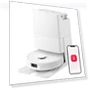 Thumbnail Robot Vacuum and Mop — Smart Cleaning Robots, Roborock