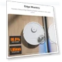 Thumbnail Robot Vacuum and Mop — Smart Cleaning Robots, Roborock