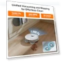 Thumbnail Robot Vacuum and Mop — Smart Cleaning Robots, Roborock