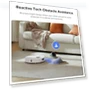 Thumbnail Robot Vacuum and Mop — Smart Cleaning Robots, Roborock
