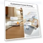 Thumbnail Robot Vacuum and Mop — Smart Cleaning Robots, Roborock