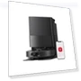 Thumbnail Robot Vacuum Cleaner — Smart Cleaning Robots, Roborock