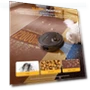 Thumbnail Robot Vacuum Cleaner — Smart Cleaning Robots, Roborock