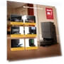 Thumbnail Robot Vacuum Cleaner — Smart Cleaning Robots, Roborock