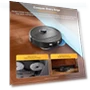 Thumbnail Robot Vacuum Cleaner — Smart Cleaning Robots, Roborock
