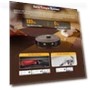 Thumbnail Robot Vacuum Cleaner — Smart Cleaning Robots, Roborock