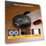 Thumbnail Robot Vacuum Cleaner — Smart Cleaning Robots, Roborock