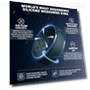 Превью Silicone Rings Multipack — Smart Rings, Egnaro