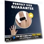 Превью Silicone Rings Multipack — Smart Rings, Egnaro