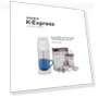 Превью Single Serve K-Cup Pod Coffee Brewer — Single-Cup Coffee Makers, Keurig