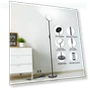 Thumbnail Sky LED Modern Torchiere Floor Lamp — Lighting, JOOFO