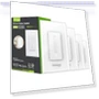 Thumbnail Smart Dimmer Switch — Dimmer Switches, GHome Smart