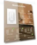 Thumbnail Smart Dimmer Switch — Dimmer Switches, GHome Smart