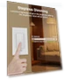 Thumbnail Smart Dimmer Switch — Dimmer Switches, GHome Smart