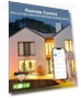 Thumbnail Smart Dimmer Switch — Dimmer Switches, GHome Smart